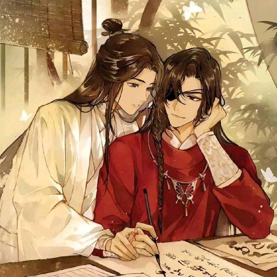 左胖墩