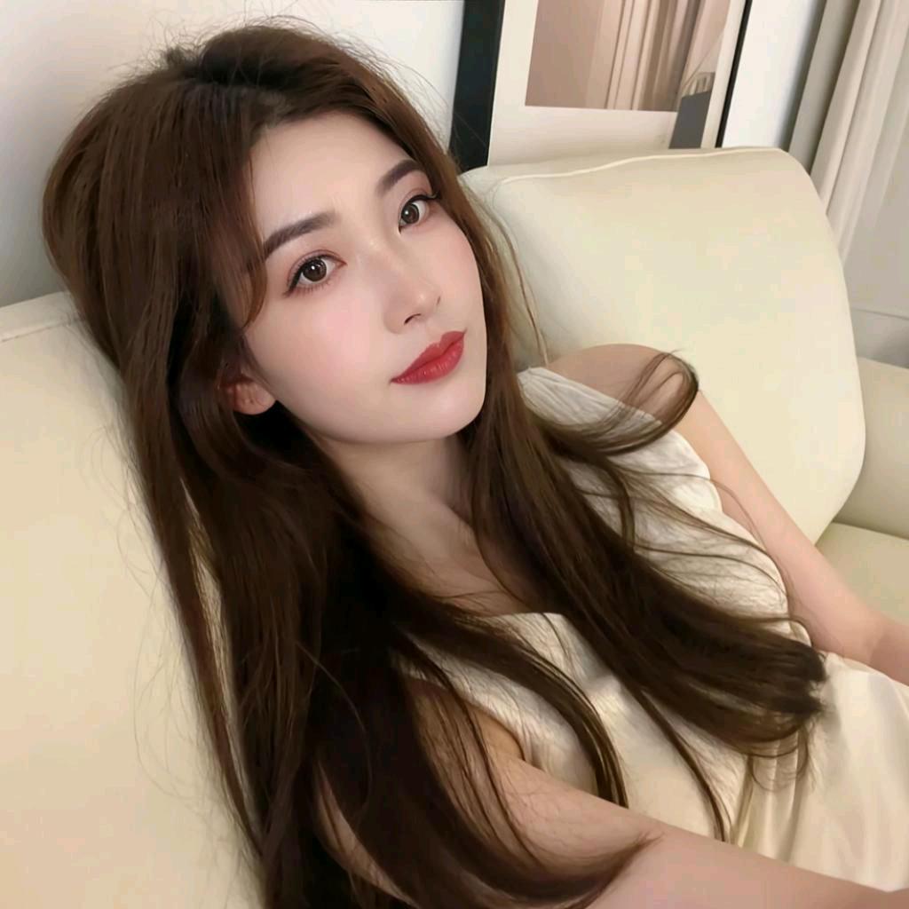 ꧁💞㣻꧔ꦿ℘罖᭄ᩚ꯭ᩚ💞᭄᪲ᩚ꯭: