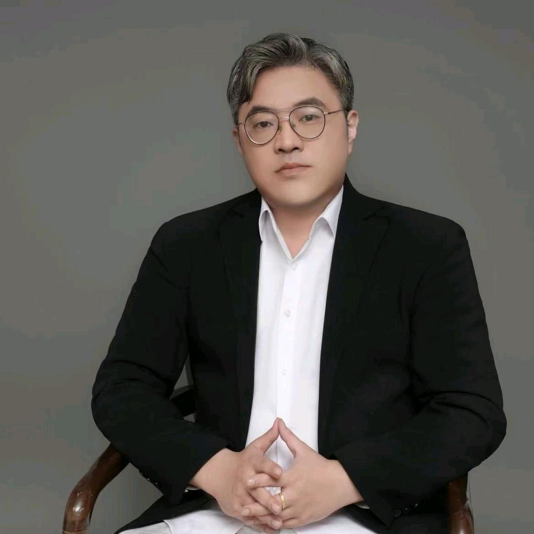 汇玉好房信息咨询部
