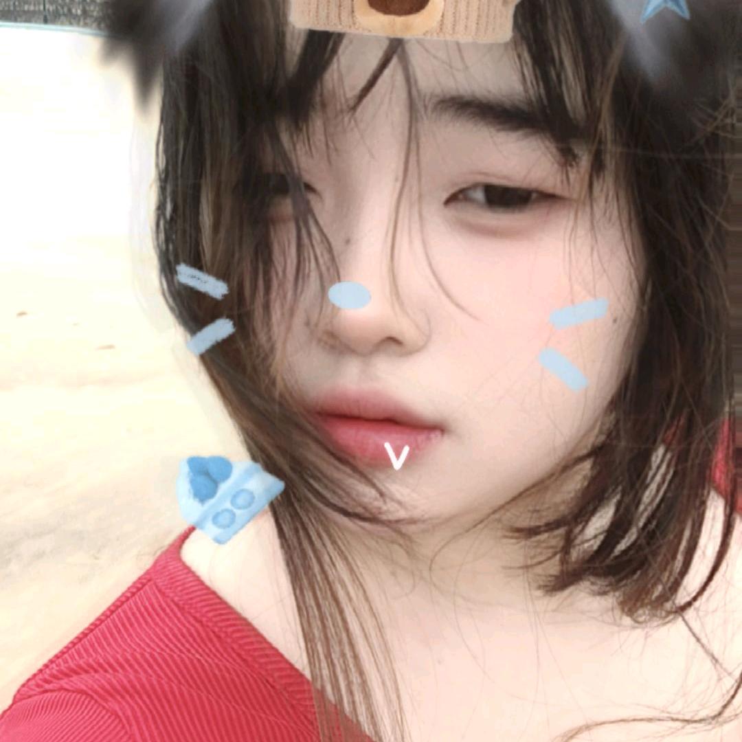 真心不喂狗