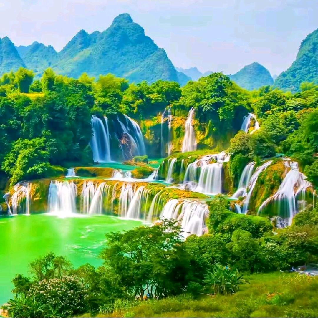 泓运
