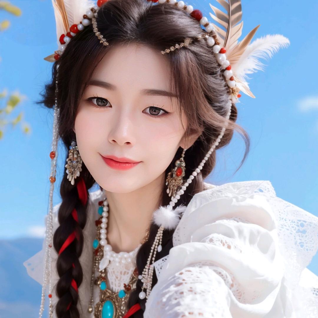 和好容易，如初太难