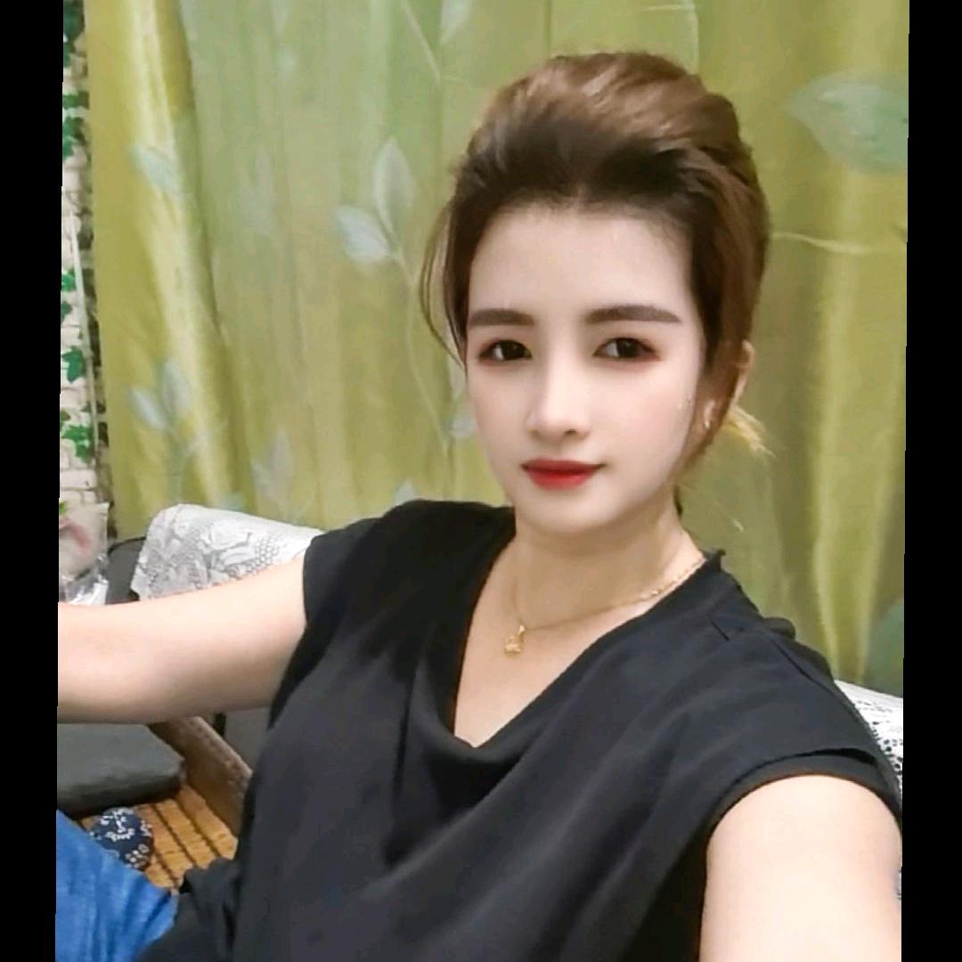 梦秀（橱窗有好物）