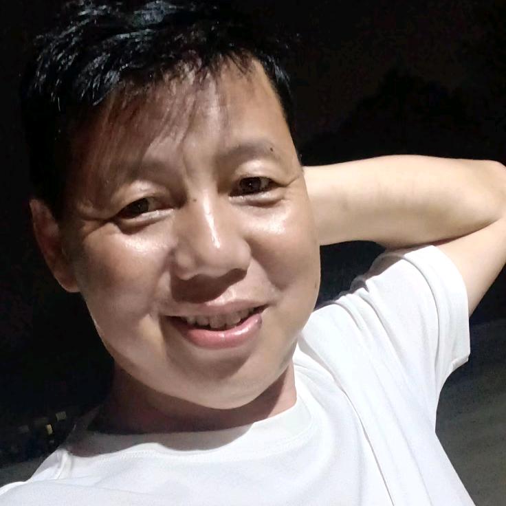彪仔放牛娃！不忘初心🇨🇳
