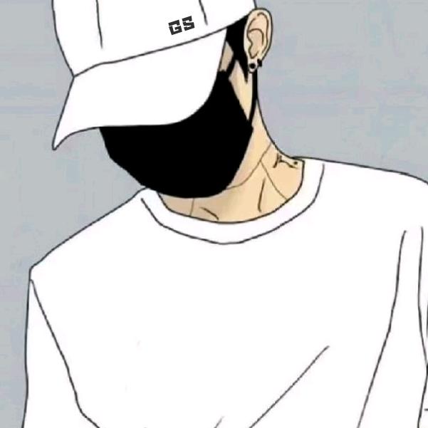 关山@外设精调