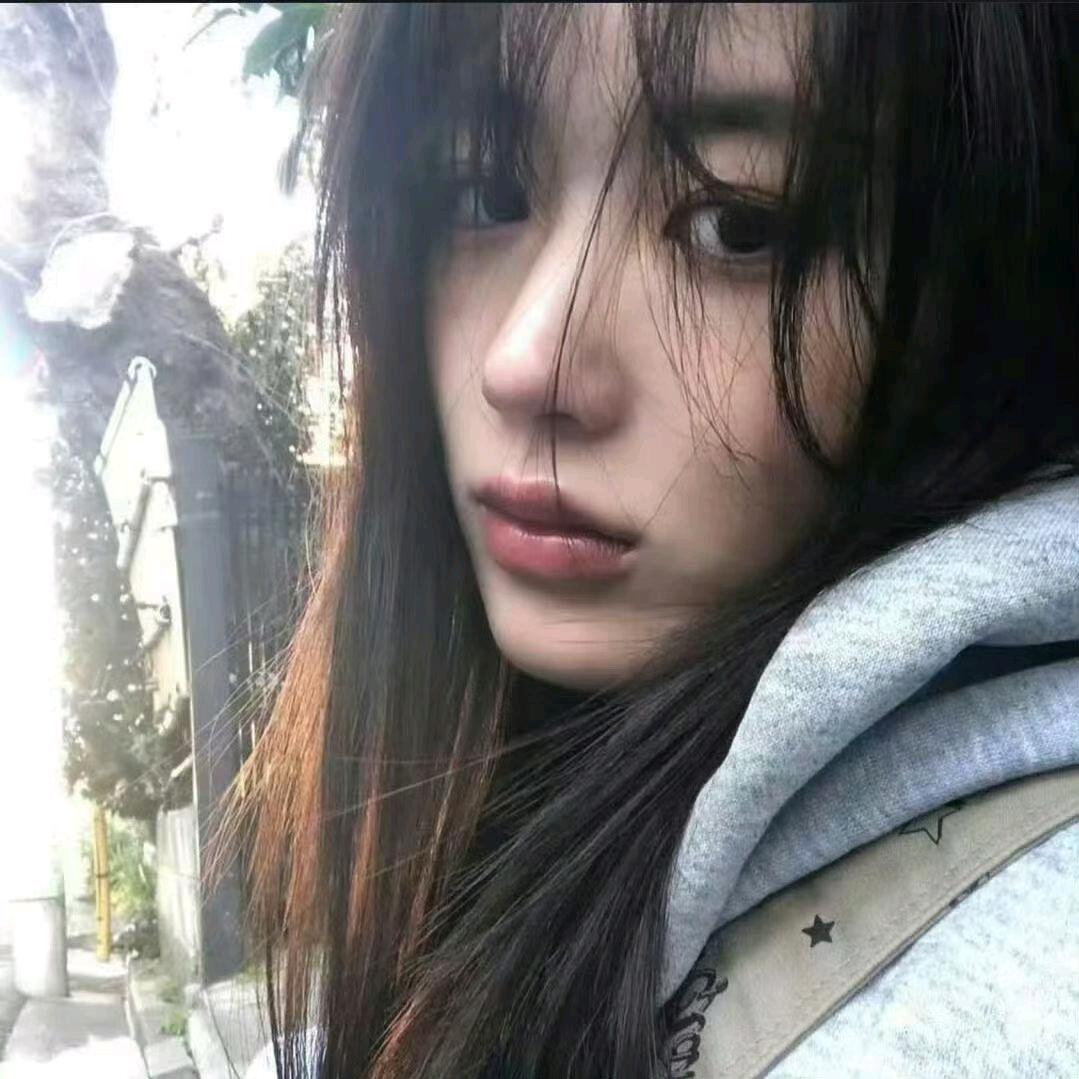麻麻麻薯