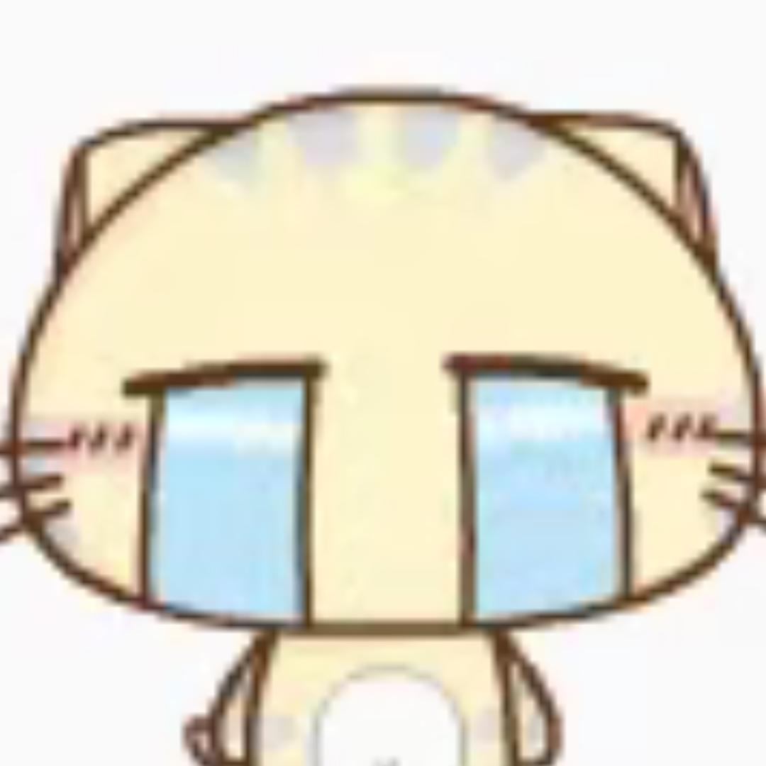 Lu.