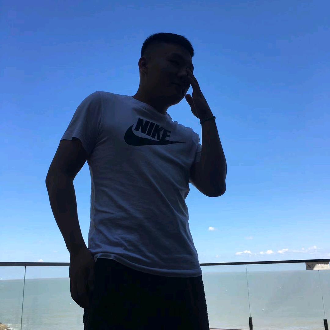 廾匸《🕊》