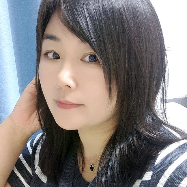 高山街桃喜🍑大码女装90--190斤
