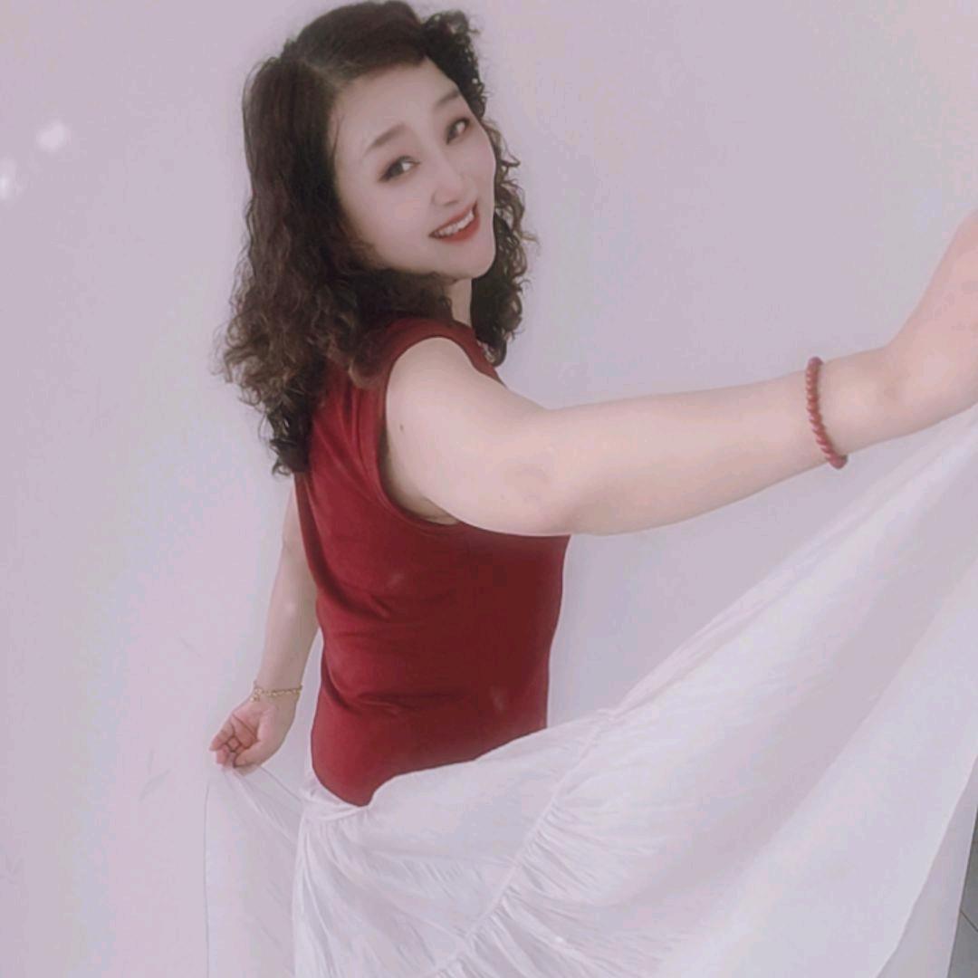 黑玫瑰🌹😃💃