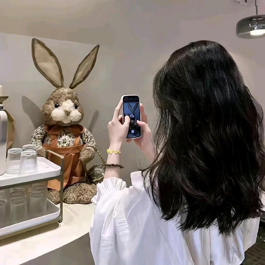 ᦦ້ᮨ꯭软语ꦿᮩ້໌࿐