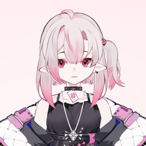 玹狸✨