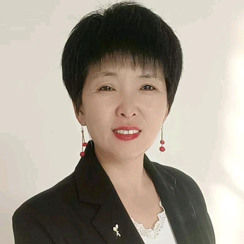 悦姐
