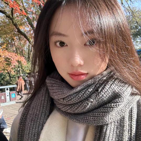 周周牵线