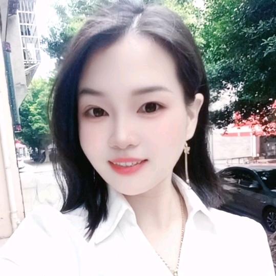 舒康沐足养生馆