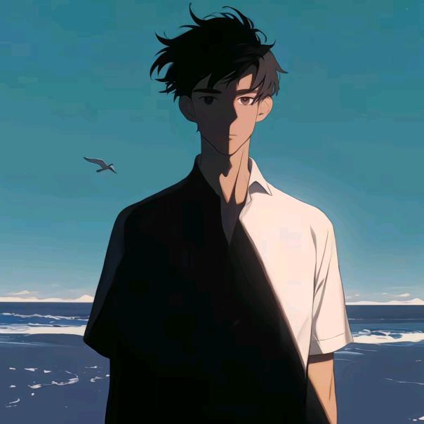 黎明