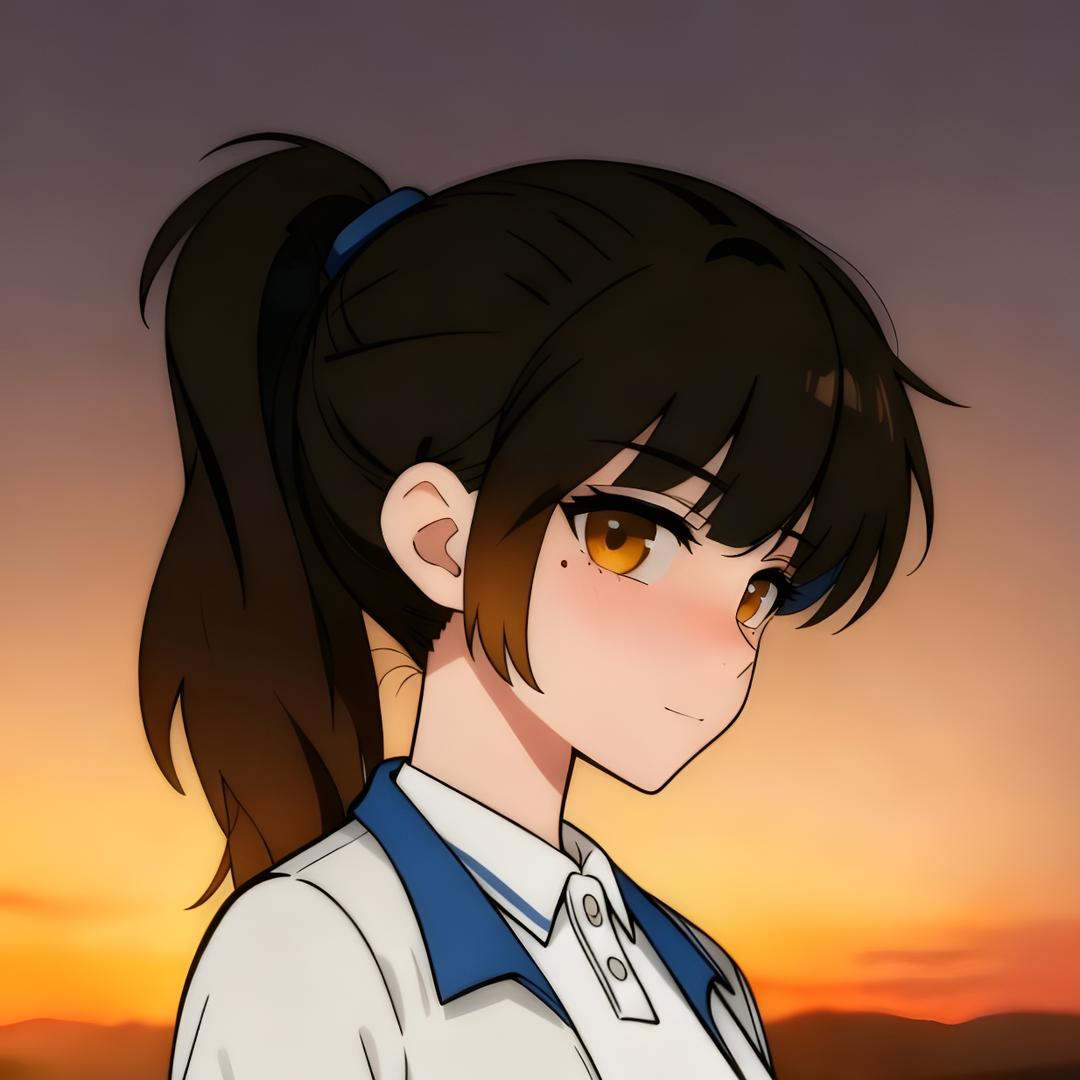 桀桀说漫