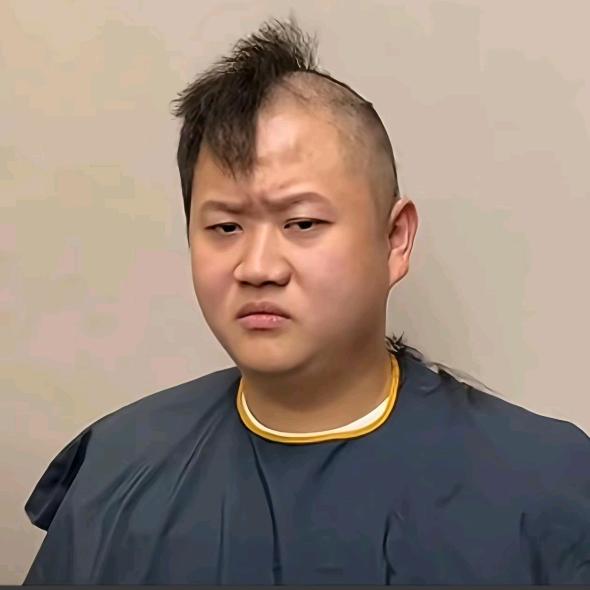 扶沟最后的野猪