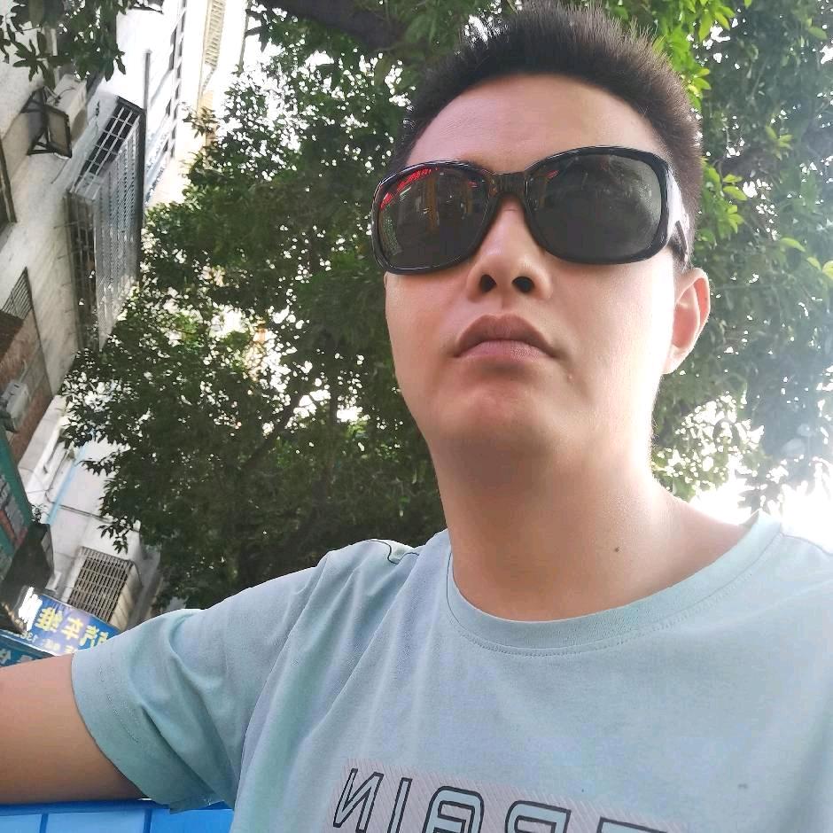 忘掉过去