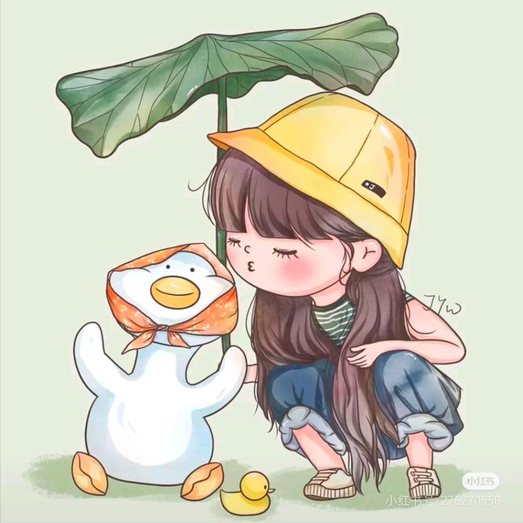 -指尖笑。