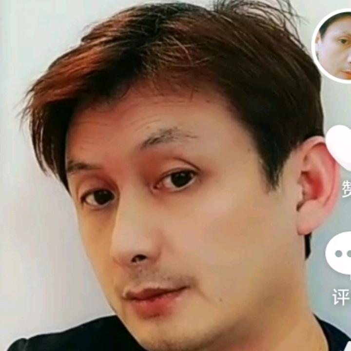 寻找回来的世界