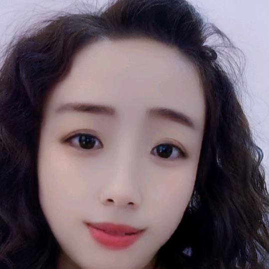 最远的你是我最近的爱