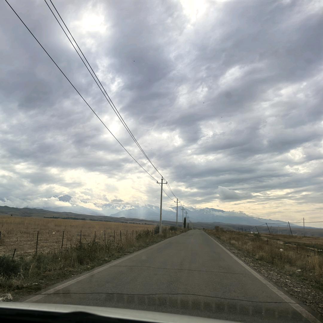 🏎行者⛳⏰无疆⏰🐷✈️