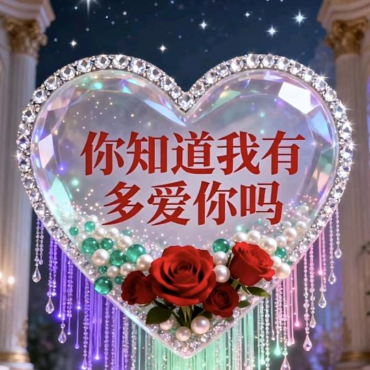 封❤️🔒爱