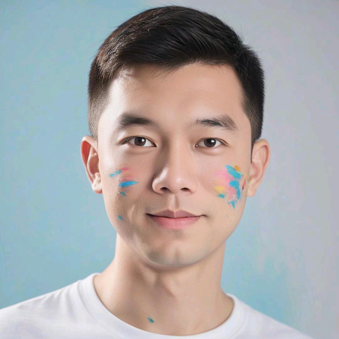 @ℳ๓ 刘先生°ꦿ⁵: