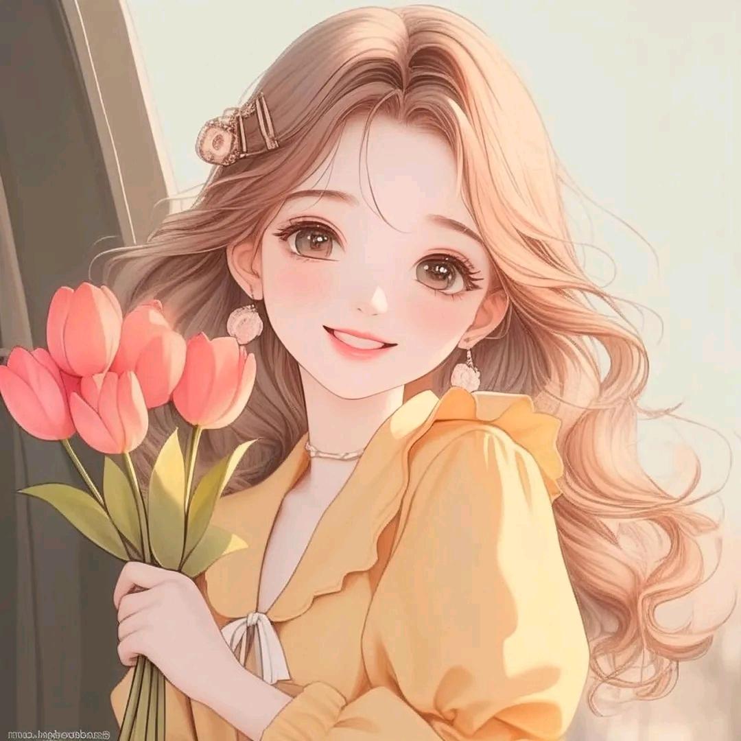 聆听心灵的声音
