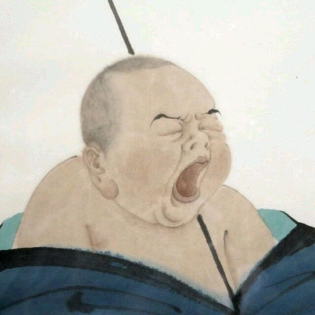 张鱼老丸子