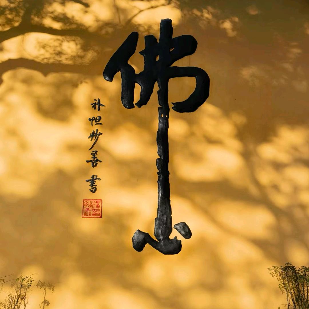 女主旺财