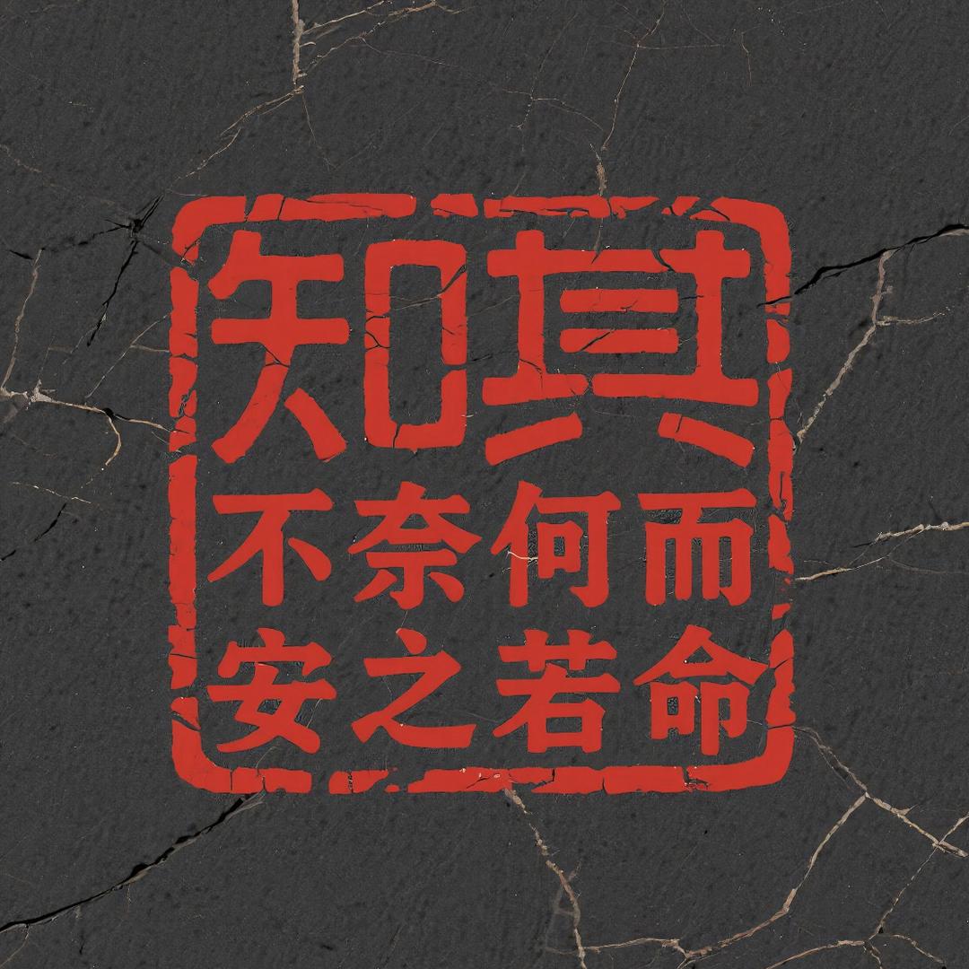 阅己悦己越己