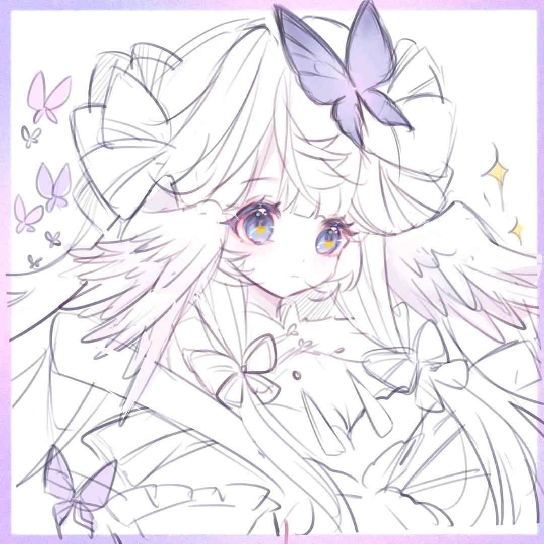 ⁺✞ʚ艾因重度依赖ɞ✟₊