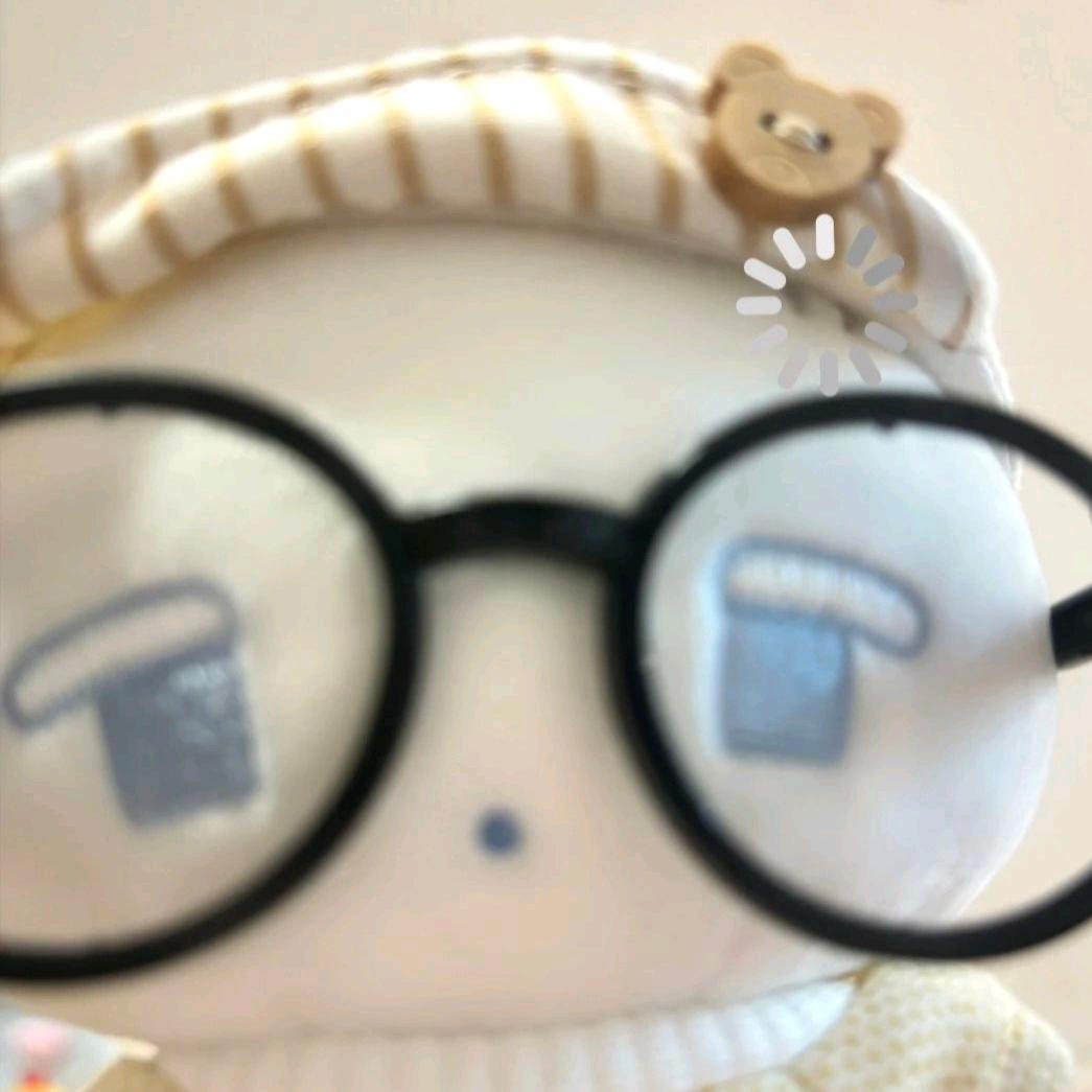 Lena_Zzz