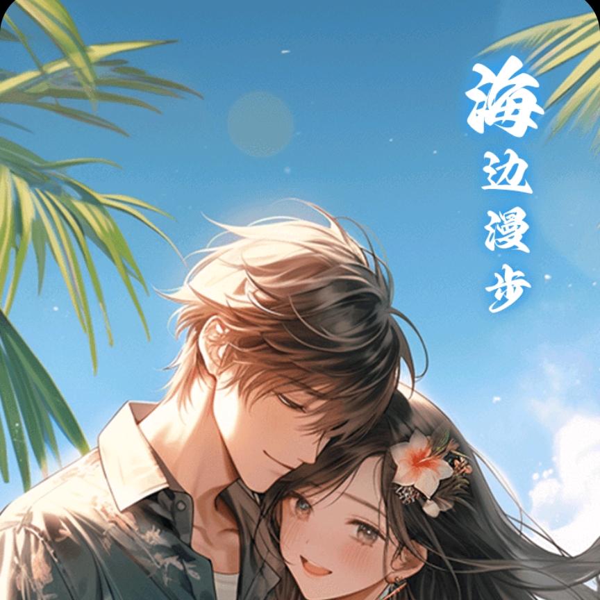 云峥