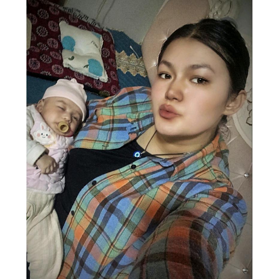 Mvkdds好物分享版