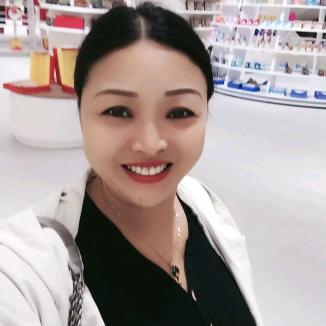 军军（拒绝连赞）