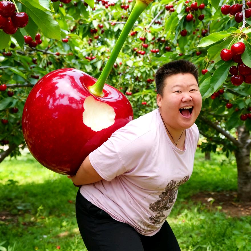 我在济宁