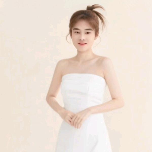 ꧁ꦾۖ💞海岛࿆࿆ۖ💫小姐妹࿆࿆⛵ꦾ꧂
