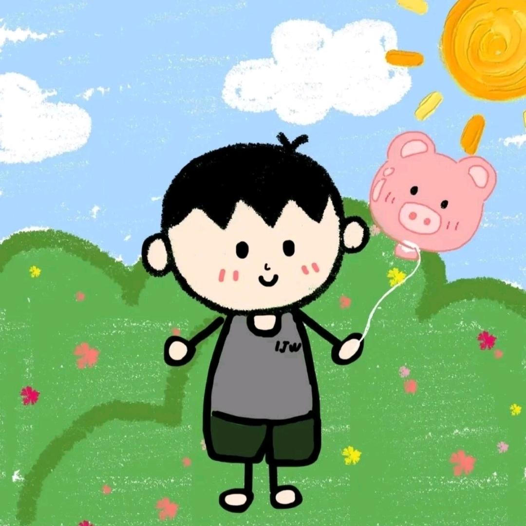 YCY
