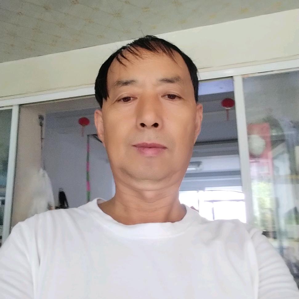 邹哥18:50开播