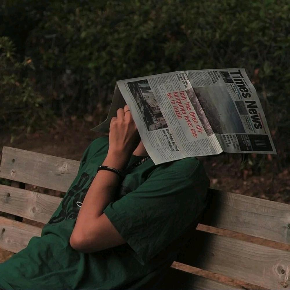 汉尼拔ᦗ