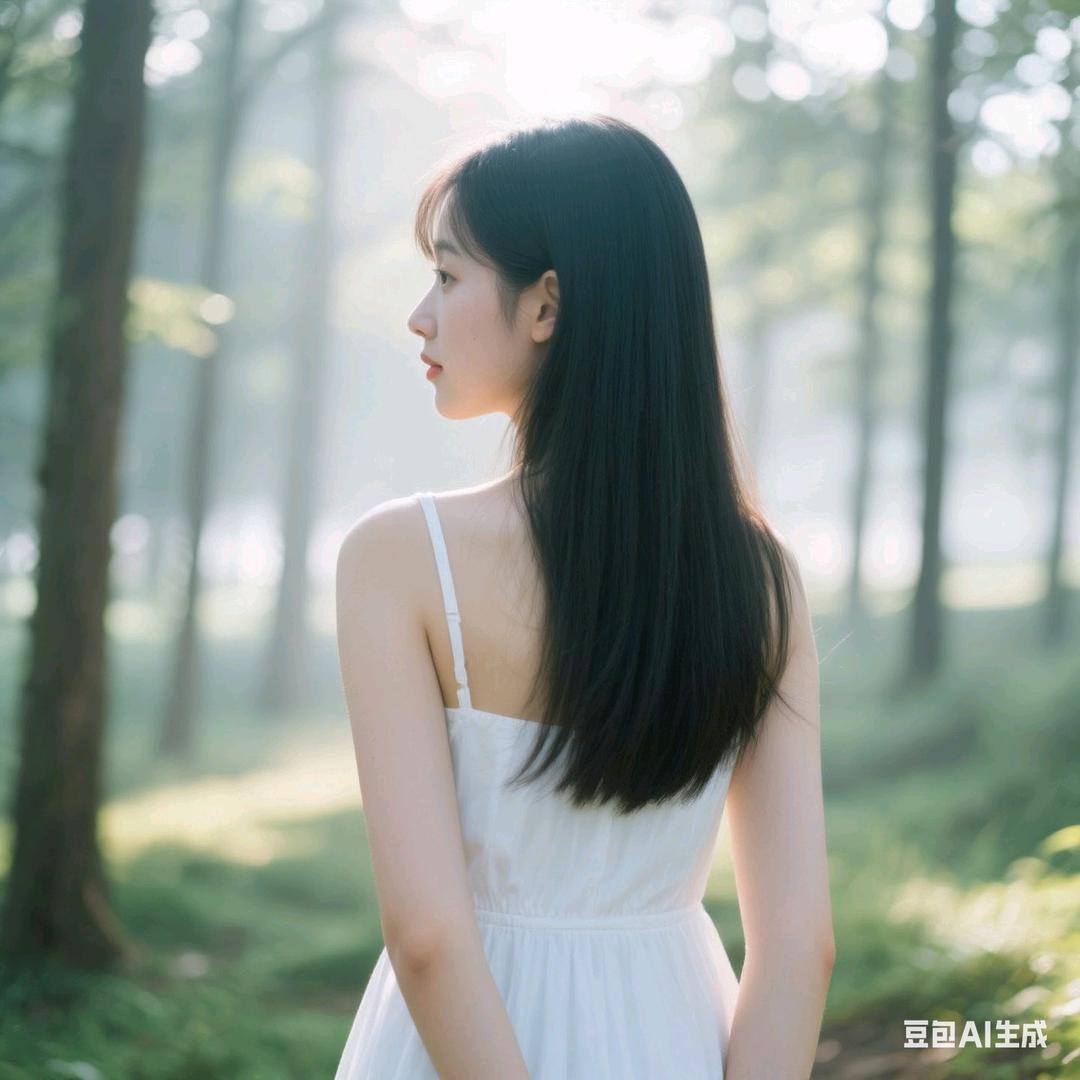 拾是十🌒