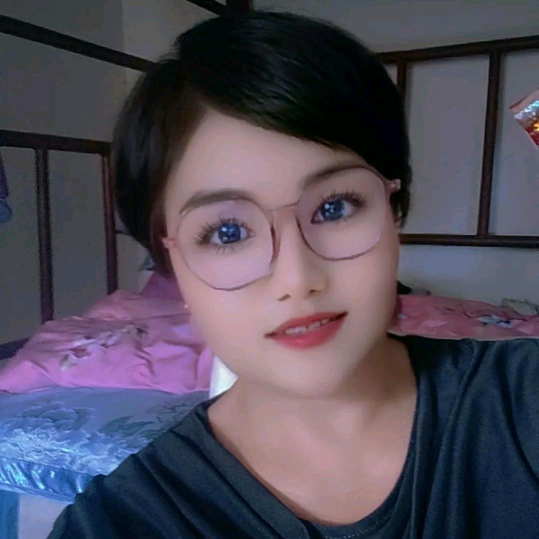 张侠
