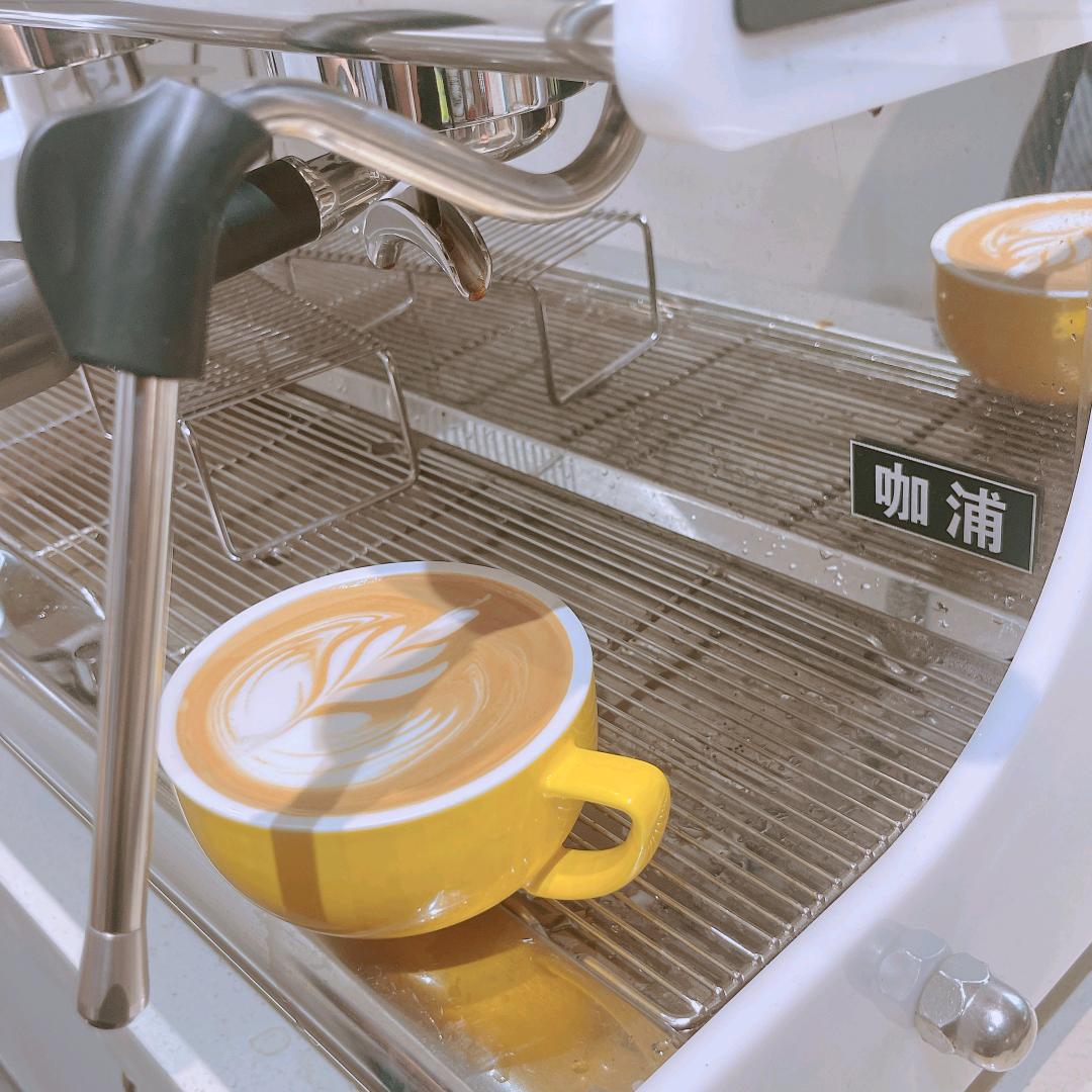 佛山市咖浦电器有限公司