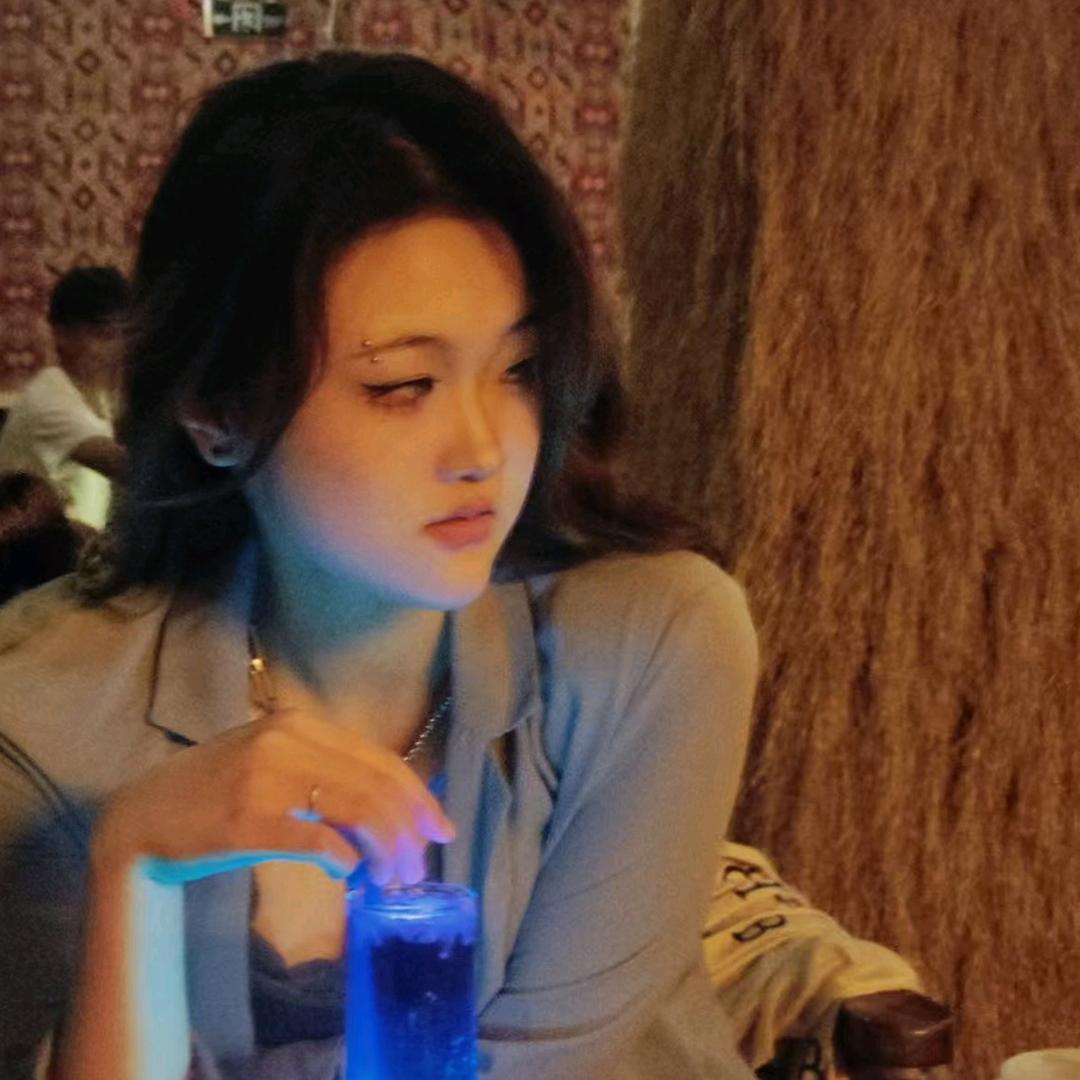 莫昂