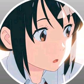 没错点我