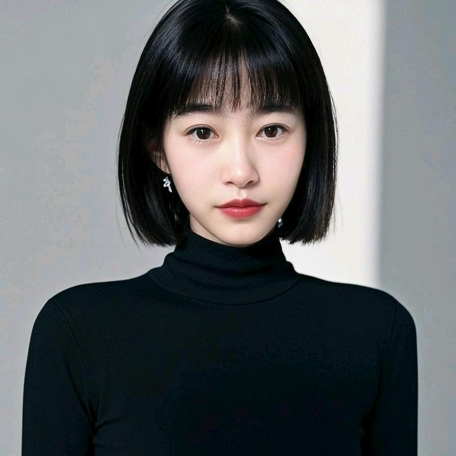 观海云景 观海云玺娇姐