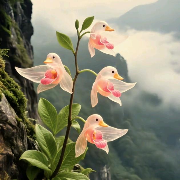 秋天的风👨‍👩‍👦‍👦